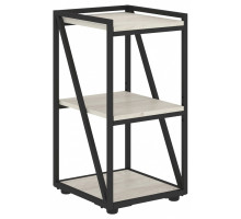Стеллаж Loftis LMLC 40