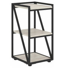 Стеллаж Loftis LMLC 40