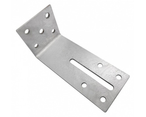 Крепление для трека Aployt Magnetic track 220 APL.0286.00.04 Крепление для трека Aployt Magnetic track 220 APL.0286.00.04