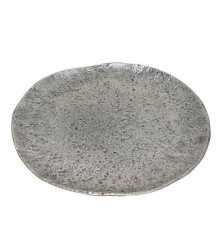 Блюдо декоративное Eglo Forleyet 427038