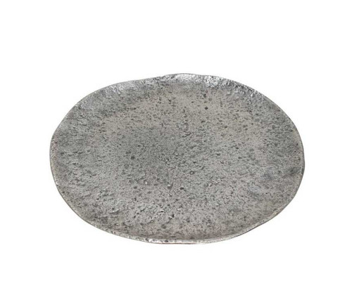 Блюдо декоративное Eglo Forleyet 427038 Блюдо декоративное Eglo Forleyet 427038