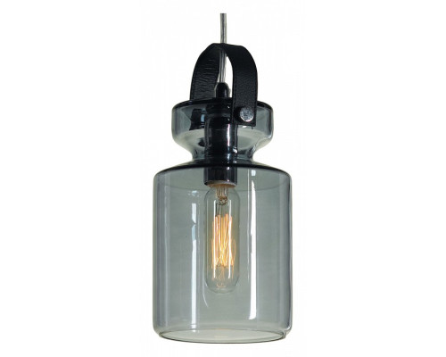 Подвесной светильник Lussole Brighton LSP-9639T Подвесной светильник Lussole Brighton LSP-9639T