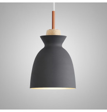 Подвесной светильник Imperiumloft OMG C OMG1