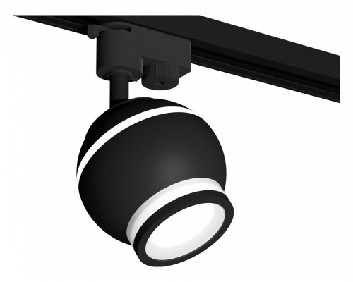 Светильник на штанге Ambrella Light XT XT1102075 Светильник на штанге Ambrella Light XT XT1102075