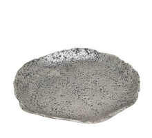 Блюдо декоративное Eglo Forleyet 427039