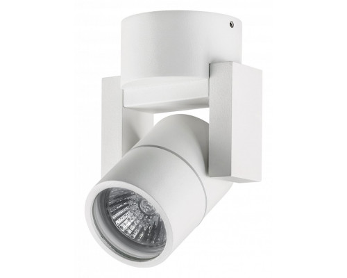 Светильник на штанге Lightstar Illumo L1 051046-IP65 Светильник на штанге Lightstar Illumo L1 051046-IP65