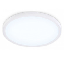Накладной светильник Ambrella Light FZ FZ1955