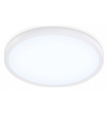 Накладной светильник Ambrella Light FZ FZ1955