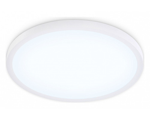 Накладной светильник Ambrella Light FZ FZ1955 Накладной светильник Ambrella Light FZ FZ1955