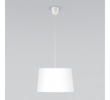 Подвесной светильник TK Lighting Maja 1883 Maja White