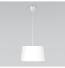 Подвесной светильник TK Lighting Maja 1883 Maja White