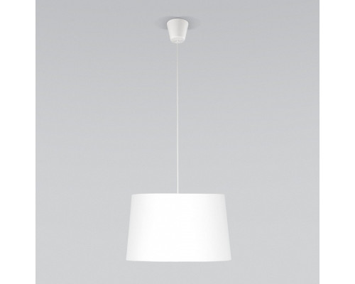 Подвесной светильник TK Lighting Maja 1883 Maja White Подвесной светильник TK Lighting Maja 1883 Maja White
