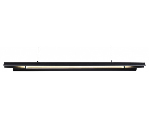 Подвесной светильник Ambrella Light TN TN71337 Подвесной светильник Ambrella Light TN TN71337