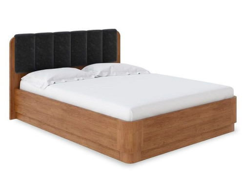 Кровать полутораспальная Wood Home 2 Кровать полутораспальная Wood Home 2