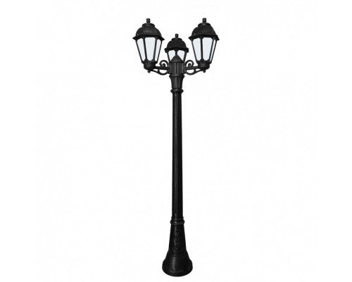 Фонарный столб Fumagalli Saba K22.158.S30.AYF1R Фонарный столб Fumagalli Saba K22.158.S30.AYF1R