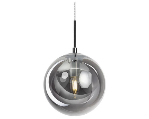 Подвесной светильник Citilux Томми CL102620 Подвесной светильник Citilux Томми CL102620