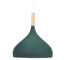 Подвесной светильник Moderli Eline V11446-1P