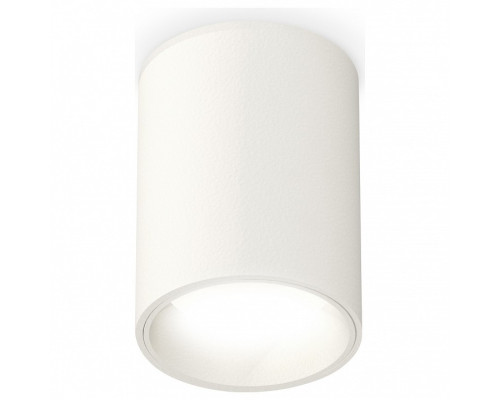 Накладной светильник Ambrella Light XS XS6312020 Накладной светильник Ambrella Light XS XS6312020