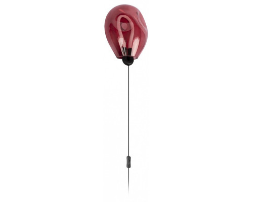 Накладной светильник Loft it Joy 10291 Red Накладной светильник Loft it Joy 10291 Red