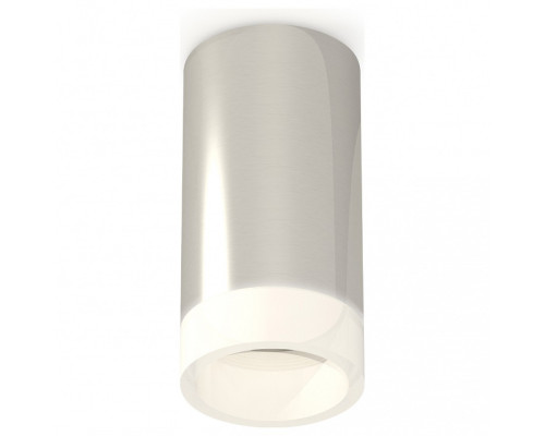 Накладной светильник Ambrella Light XS XS6325041 Накладной светильник Ambrella Light XS XS6325041