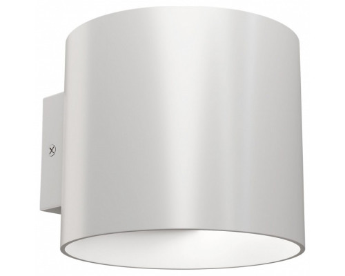 Бра Maytoni Rond C066WL-01W Бра Maytoni Rond C066WL-01W