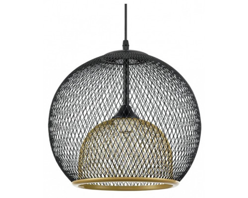 Подвесной светильник Lumion Leonela 8052/1А Подвесной светильник Lumion Leonela 8052/1А