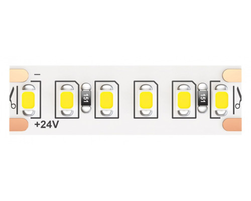 Лента светодиодная Maytoni Led strip 10158 Лента светодиодная Maytoni Led strip 10158