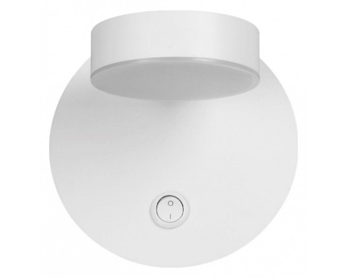 Бра Lumion Lark 5632/7WL Бра Lumion Lark 5632/7WL