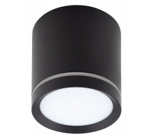 Накладной светильник Denkirs DK401 DK4013-BK