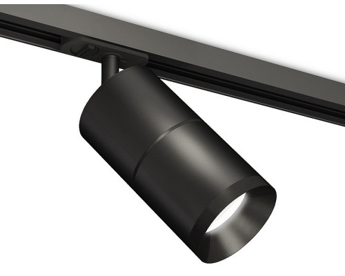 Светильник на штанге Ambrella Light XT XT7402020 Светильник на штанге Ambrella Light XT XT7402020