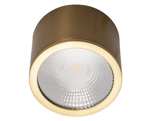 Накладной светильник Loft it Solar 10187/B Накладной светильник Loft it Solar 10187/B