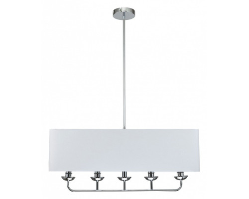 Светильник на штанге Escada Bovilla 10175/4 Светильник на штанге Escada Bovilla 10175/4