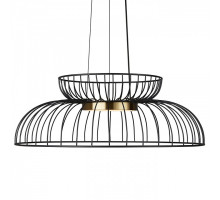 Подвесной светильник Freya Citrus FR5398PL-L6B