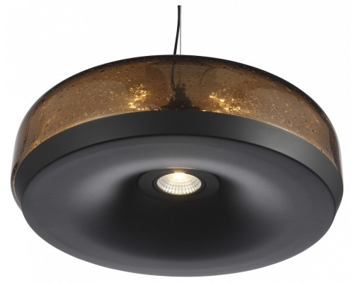 Подвесной светильник ST-Luce Ripple SL6014.603.01 Подвесной светильник ST-Luce Ripple SL6014.603.01