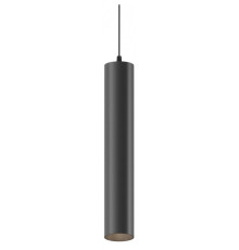 Подвесной светильник Maytoni Focus LED P072PL-L12B4K-1