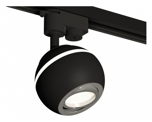 Светильник на штанге Ambrella Light XT XT1102022 Светильник на штанге Ambrella Light XT XT1102022