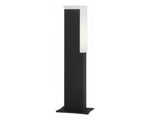 Наземный низкий светильник ST-Luce Posto SL096.405.02 Наземный низкий светильник ST-Luce Posto SL096.405.02