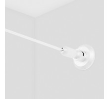 Крепление троса к потолку Arlight STINGRAY 050697