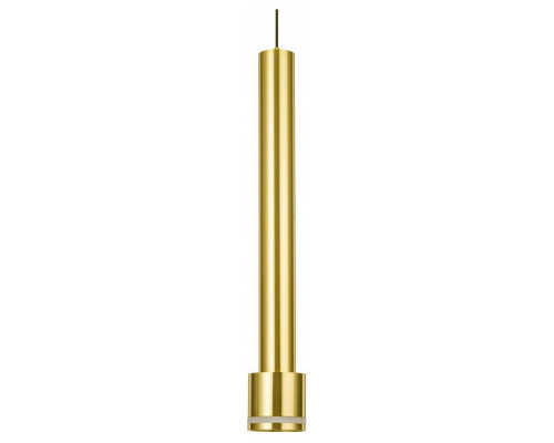 Подвесной светильник Citilux Bruno CL565012 Подвесной светильник Citilux Bruno CL565012