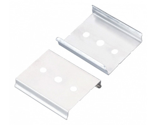 Крепление Arlight SL-LINE 038659 Крепление Arlight SL-LINE 038659