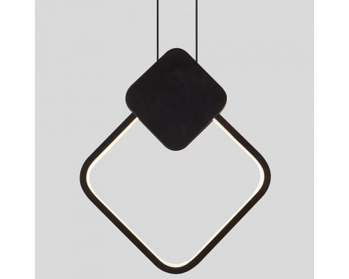 Подвесной светильник Moderli Store V5025-3PL Подвесной светильник Moderli Store V5025-3PL