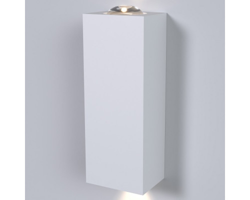 Накладной светильник Elektrostandard Petite a056594 Накладной светильник Elektrostandard Petite a056594