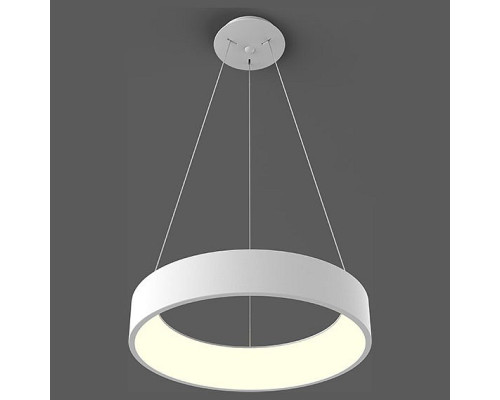 Подвесной светильник Italline IT013-6026 IT013-6026 white 3000K