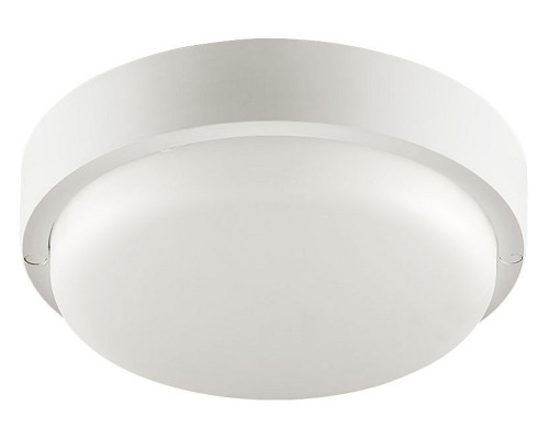 Накладной светильник Wolta LCL04-18W LCL04-18W-R11-4K-SOA Накладной светильник Wolta LCL04-18W LCL04-18W-R11-4K-SOA