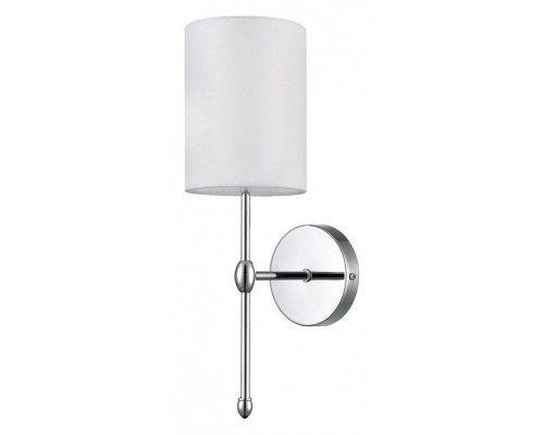 Бра Lumion Latti 6589/1W Бра Lumion Latti 6589/1W