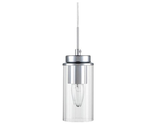 Подвесной светильник Lumion Isha 8102/1A Подвесной светильник Lumion Isha 8102/1A