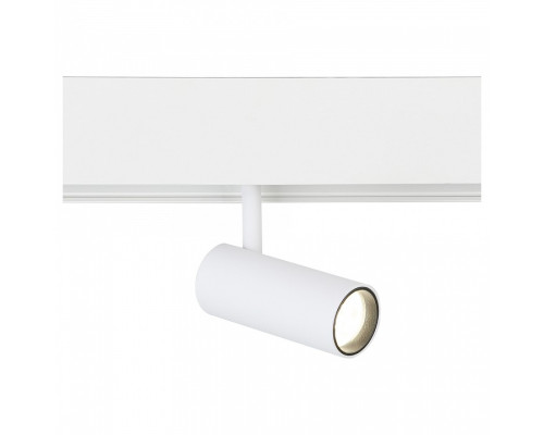 Светильник на штанге Ambrella Light GL GL3810 Светильник на штанге Ambrella Light GL GL3810