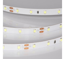 Лента светодиодная Arlight RT-A60-8mm 055376
