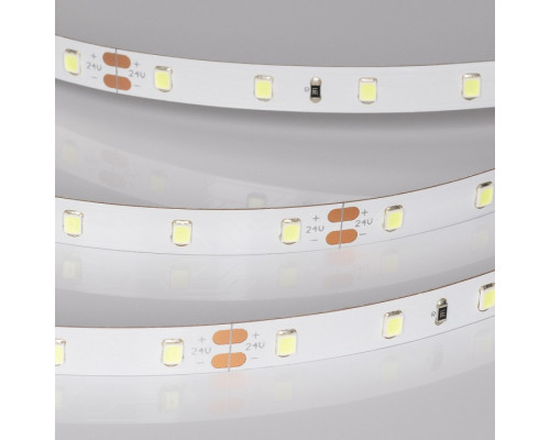 Лента светодиодная Arlight RT-A60-8mm 055376