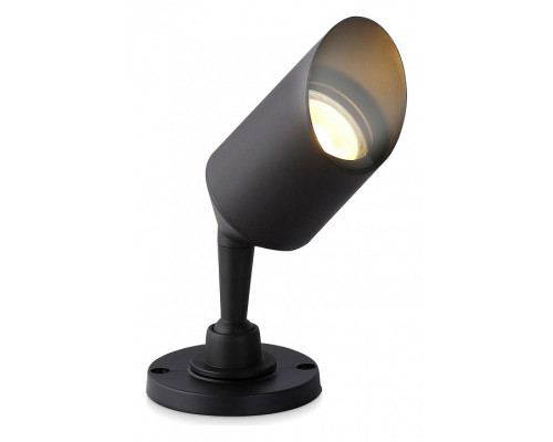 Светильник на штанге Ambrella Light ST ST3892 Светильник на штанге Ambrella Light ST ST3892